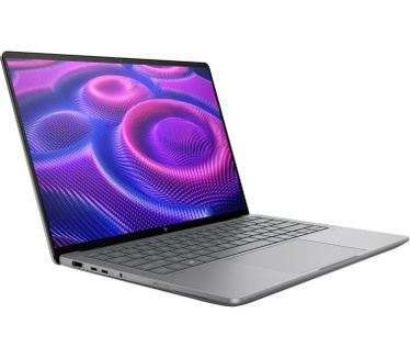 HP ZBook Ultra G1a