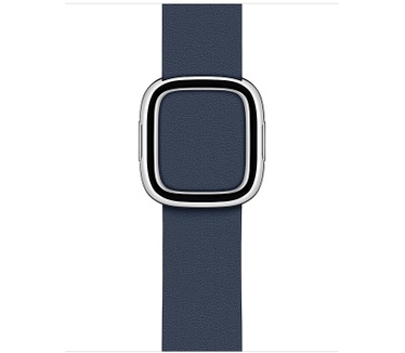 Apple MXPD2ZM/A
