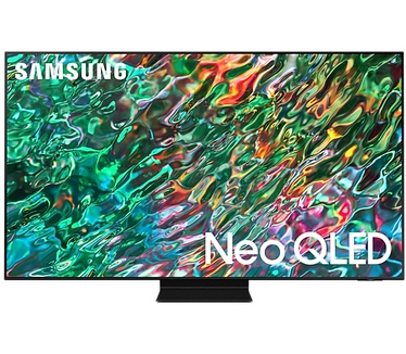 Samsung QE85QN90BATXXH