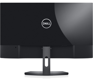 Dell SE2419H Zwart