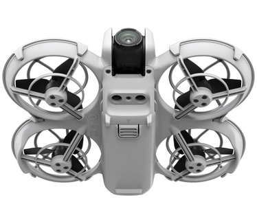 DJI Neo Fly More Combo - Grijs