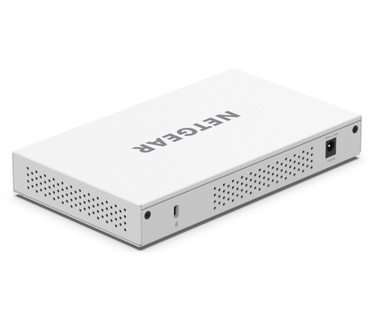Netgear GC108PP