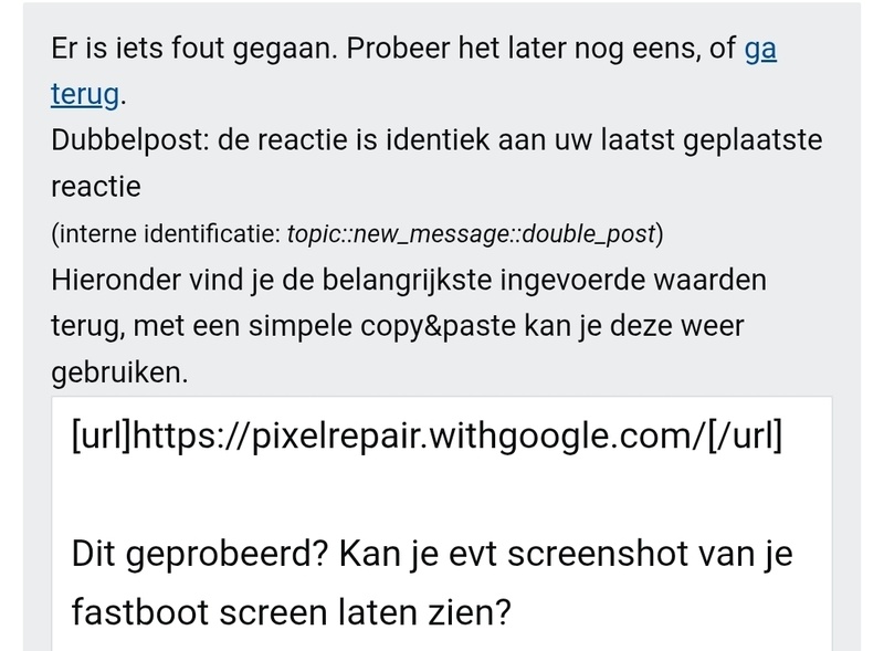 Afbeeldingslocatie: https://tweakers.net/i/9HJSD7zckl2yDEEbqoKnZ53LHwM=/800x/filters:strip_icc():strip_exif()/f/image/vanJpasRgqMWOdXHpIKl0bBD.jpg?f=fotoalbum_large