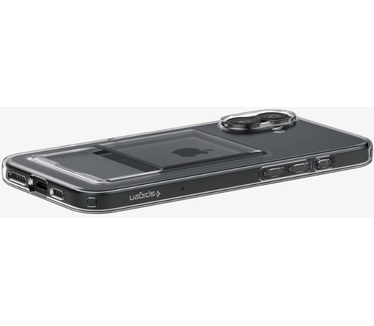 Spigen Crystal Slot