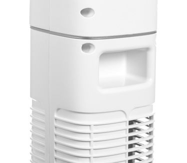 Activejet WKS-120BPJ