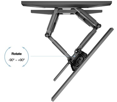 Multibrackets 0402