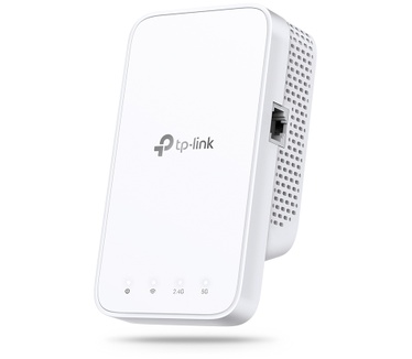TP-Link RE330