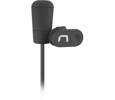 Natec NMI-1351