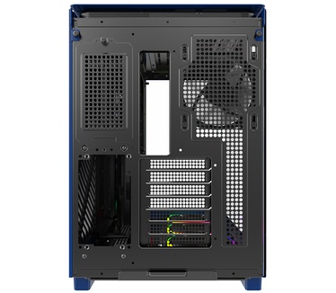 Montech King 95 Pro Blauw