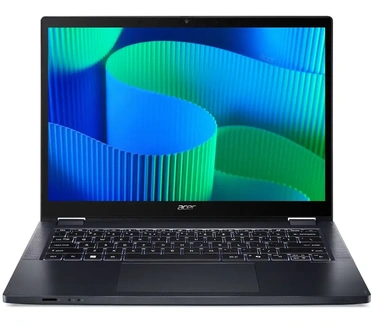 Acer TravelMate 14 TMP414RN-54-TCO-7328