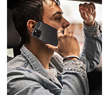 Cool Accesorios 8434847062648