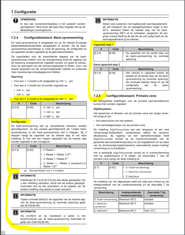 Afbeeldingslocatie: https://tweakers.net/i/9HOKnz6uQMSKOd7WQ1aqOBlPi3Q=/x800/filters:strip_exif()/f/image/tSlayDu9aY98PLPlgJXuzxHH.png?f=fotoalbum_large