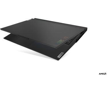 Lenovo 5