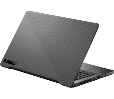 ASUS GA401QC-K2175W