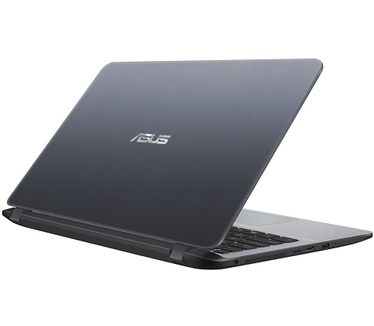 Asus R410MA-EB211T