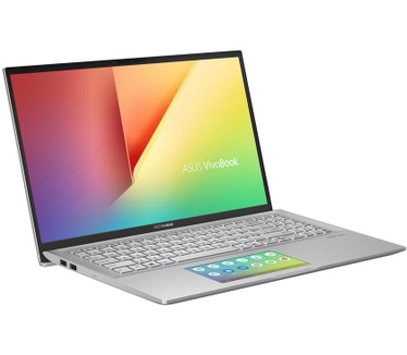 Asus VivoBook S15 S532FL-BQ007T