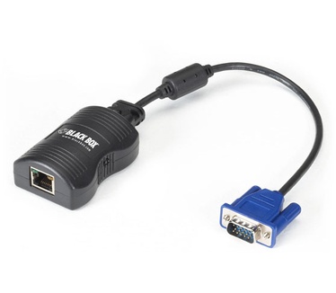 Black Box AVU4001A-RX