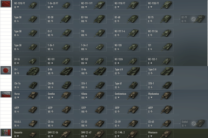 Afbeeldingslocatie: https://tweakers.net/i/9HRFeMeNCa4zLY7JBjaNTq5x9zE=/800x/filters:strip_exif()/f/image/iUTOjjOg7mQo7W5HueZikgLb.png?f=fotoalbum_large