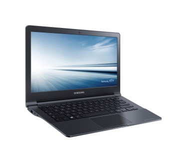 Samsung NP910S3G