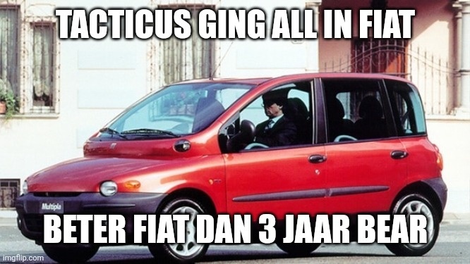 Afbeeldingslocatie: https://tweakers.net/i/9HR_YJOIaHcr0lX7P31XHAa8wAA=/fit-in/4920x3264/filters:max_bytes(3145728):no_upscale():strip_icc():strip_exif()/f/image/Ks7XndiNuyRYYr70Lu1kJvqf.jpg?f=user_large