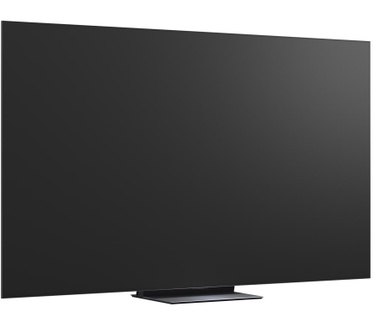 LG OLED83C51LA