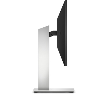 HP E24Q G4
