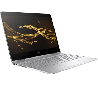 HP Spectre x360 13-ac080nd