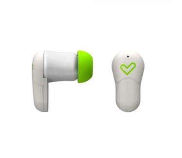 Energy Sistem Style 6 True Wireless
