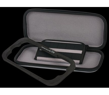 PowerA NSCS0210-01