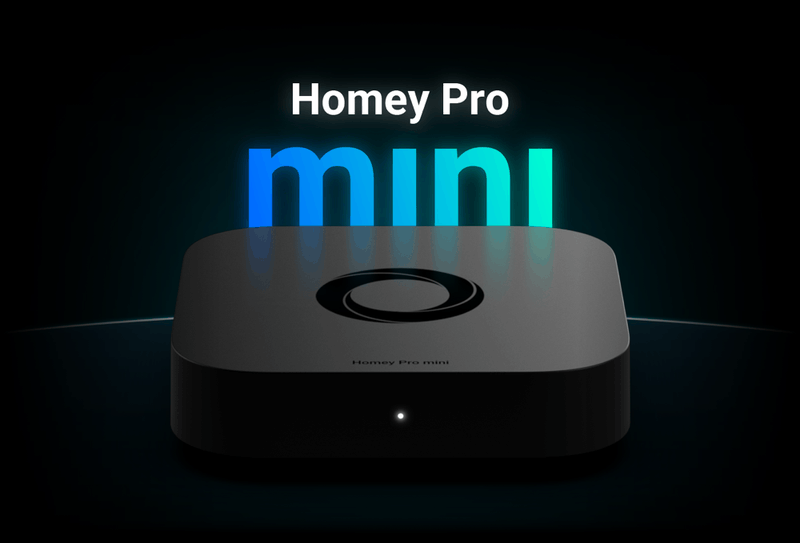 Afbeeldingslocatie: https://tweakers.net/i/9HUqMoGtS-BpZIXzTuHoXyoSdJw=/800x/filters:strip_exif()/f/image/FnN8IuWwHN9cGqU6yO8lTTdU.png?f=fotoalbum_large