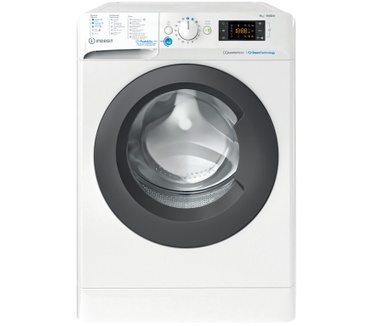 Indesit Indesit BWEBE 91498X WKV wasmachine newline 9 kg 1400 toeren