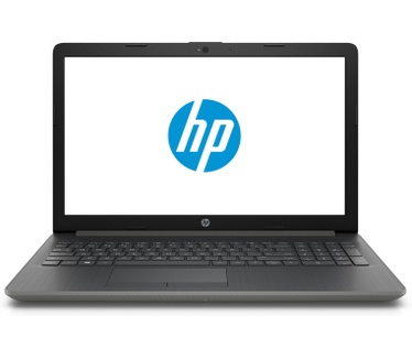 HP 15-db0180nd