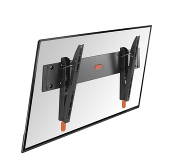 Vogel's VOGEL'S BASE 15 M TILT WALL MOUNT 32-55 INCH (8343215)