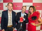 Fotos-Tweakers-Awards-1516