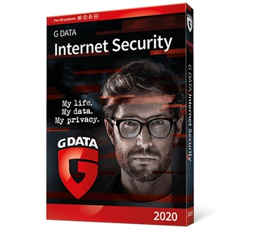 G Data Internet Security