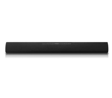 Panasonic SC-HTB8EG-K