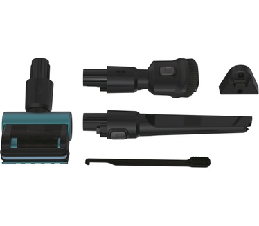 Hoover HF410P 011