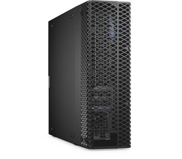 Dell 7050