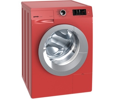 Gorenje