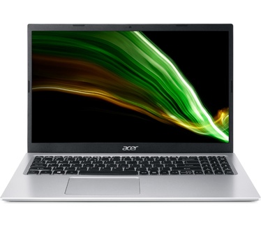 Acer A315-58-36U6