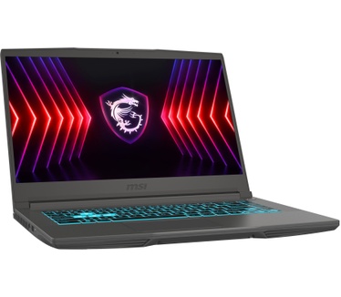 MSI Thin A15 B7UC-486NL
