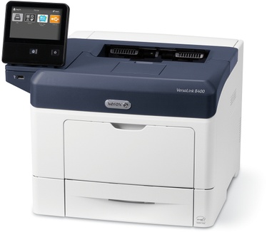 Xerox B400V/DNM
