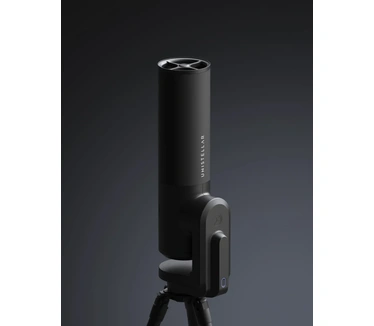 Unistellar Unistellar eQuinox 2