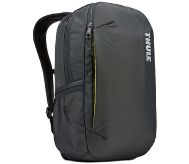Thule Subterra