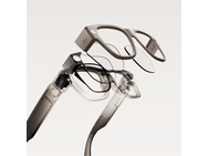 Meta Ray-Ban Display