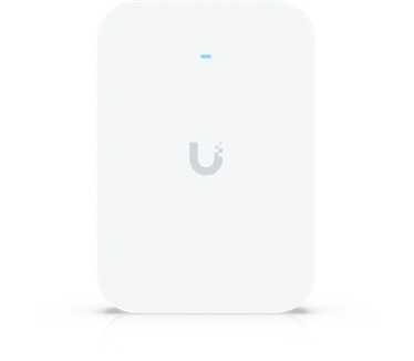 Ubiquiti U7 Pro XG Wall
