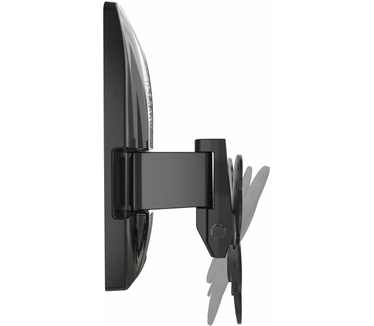 Meliconi SLIMSTYLE PLUS 100 ST CG
