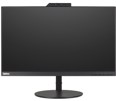 Lenovo T24v