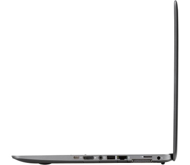 HP ZBook 15u G3 T7W12EA (Belgisch model)