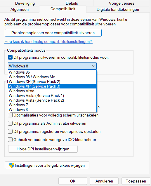 Afbeeldingslocatie: https://tweakers.net/i/9HgNjnl3K0w_h1gFnem7T9jWbjc=/fit-in/4000x4000/filters:no_upscale():strip_exif()/f/image/GjApcwqaA98TbU3ds96pLA5R.png?f=user_large